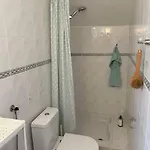 Casasueca1 Apartament