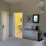 Casasueca1 Apartament Portimão