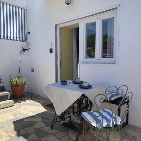 Casasueca1 Portimão