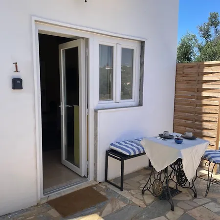 Casasueca1 Portimão