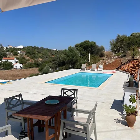 Apartamento Casasueca1 Portimão