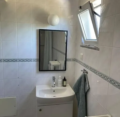 Apartamento Casasueca1