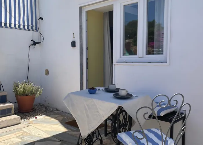 Casasueca1 Portimão