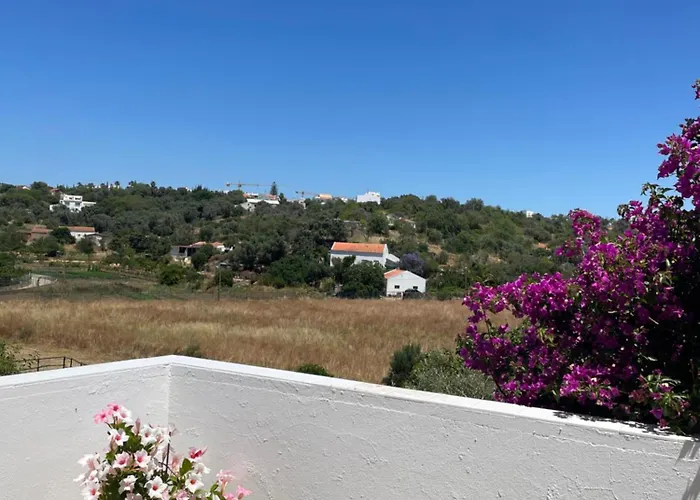 Casasueca1 Apartamento *