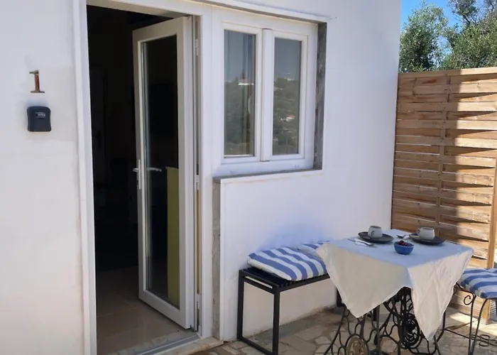 Casasueca1 Portimão