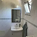 شقة Casasueca1