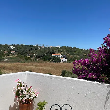 Casasueca1 Apartman *