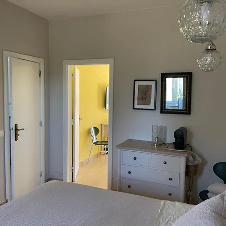 Casasueca1 Appartement Portimão